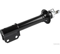 Ammortizzatore anteriore HERTH+BUSS JAKOPARTS J4300854 per RENAULT SCÉNIC