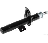 Ammortizzatore anteriore HERTH+BUSS JAKOPARTS J4300856 per CITROËN BERLINGO