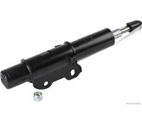 Ammortizzatore anteriore HERTH+BUSS JAKOPARTS J4300862 per MERCEDES SPRINTER
