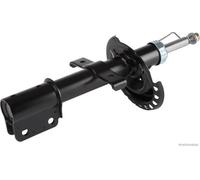 Ammortizzatore Assale anteriore Sx Spina superiore J4300867 HERTH+BUSS JAKOPARTS