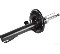 Ammortizzatore anteriore HERTH+BUSS JAKOPARTS J4300875 per RENAULT MEGANE