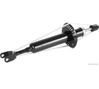 Ammortizzatore anteriore HERTH+BUSS JAKOPARTS J4300883 per AUDI A4 1.9 TDI