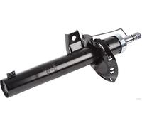 Ammortizzatore anteriore HERTH+BUSS JAKOPARTS J4300885 per VW GOLF 1.6 TDI