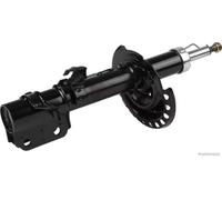 Ammortizzatore anteriore HERTH+BUSS JAKOPARTS J4301007 per NISSAN NOTE 1.5 dCi