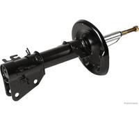 Ammortizzatore anteriore HERTH+BUSS JAKOPARTS J4301019 per RENAULT MASTER
