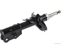 Ammortizzatore anteriore HERTH+BUSS JAKOPARTS J4303008 per MAZDA 2 1.3