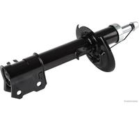 Ammortizzatore anteriore HERTH+BUSS JAKOPARTS J4310815 per OPEL ZAFIRA 1.9 CDTI