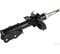 Ammortizzatore anteriore HERTH+BUSS JAKOPARTS J4313008 per MAZDA 2 1.3