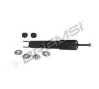 Ammortizzatore Anteriore Hummer Hummer H3 Monotubo Sa0637 15237780 Bremsi