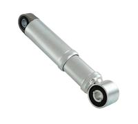 Ammortizzatore Anteriore Idraulico Carbone in Ferro Vespa 125 VNA1T VNA2T VNB1T