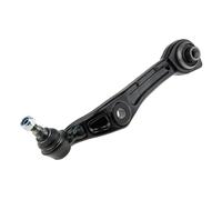 NTY ZWD-ME-029A Braccio oscillante, sospensione ruota