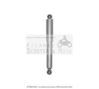 Ammortizzatore Anteriore Innocenti Lambretta Li/Dl 175 2986451