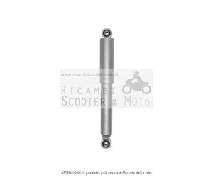 Ammortizzatore Anteriore Innocenti Lambretta Li/Dl 175 2986451