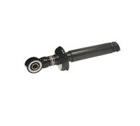 AMMORTIZZATORE ANTERIORE INTERASSE 368 MM PIAGGIO APE TM P50 FL FL2 FL3 EUROPA