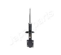 Ammortizzatore Anteriore JAPANPARTS - MM-00136