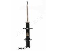 Ammortizzatore Anteriore JAPANPARTS - MM-00653