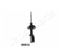 Ammortizzatore Anteriore JAPANPARTS - MM-00815