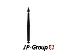 Ammortizzatore anteriore JP GROUP 1342102700 per MERCEDES W202)