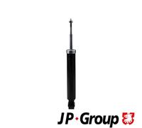 JP GROUP 1342103300 Ammortizzatore