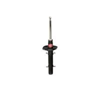 AMMORTIZZATORE ANTERIORE KAYABA PER VW AUDI SEAT SKODA KYB333713