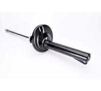 AMMORTIZZATORE ANTERIORE KAYABA PER VW AUDI SEAT SKODA KYB333835