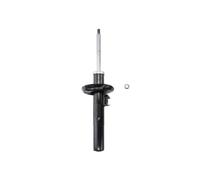 AMMORTIZZATORE ANTERIORE KAYABA PER VW AUDI SEAT SKODA KYB334834