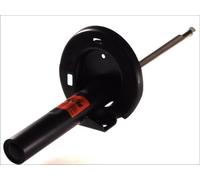 AMMORTIZZATORE ANTERIORE KAYABA PER VW AUDI SEAT SKODA KYB334947