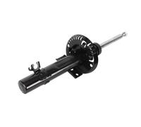 AMMORTIZZATORE ANTERIORE KAYABA PER VW AUDI SEAT SKODA KYB339741