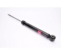 AMMORTIZZATORE ANTERIORE KAYABA PER VW AUDI SEAT SKODA KYB341814
