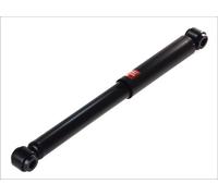 AMMORTIZZATORE ANTERIORE KAYABA PER VW AUDI SEAT SKODA KYB343246