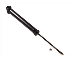 AMMORTIZZATORE ANTERIORE KAYABA PER VW AUDI SEAT SKODA KYB343285