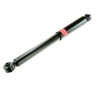 AMMORTIZZATORE ANTERIORE KAYABA PER VW AUDI SEAT SKODA KYB343310