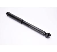 AMMORTIZZATORE ANTERIORE KAYABA PER VW AUDI SEAT SKODA KYB343319