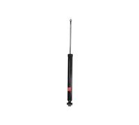 AMMORTIZZATORE ANTERIORE KAYABA PER VW AUDI SEAT SKODA KYB3438006
