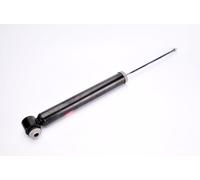 AMMORTIZZATORE ANTERIORE KAYABA PER VW AUDI SEAT SKODA KYB344806