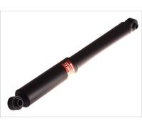 AMMORTIZZATORE ANTERIORE KAYABA PER VW AUDI SEAT SKODA KYB349045