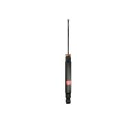 AMMORTIZZATORE ANTERIORE KAYABA PER VW AUDI SEAT SKODA KYB349235