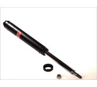 AMMORTIZZATORE ANTERIORE KAYABA PER VW AUDI SEAT SKODA KYB366002