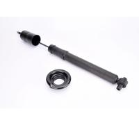 AMMORTIZZATORE ANTERIORE KAYABA PER VW AUDI SEAT SKODA KYB441019