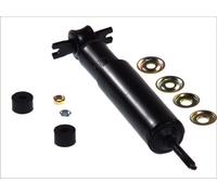 AMMORTIZZATORE ANTERIORE KAYABA PER VW AUDI SEAT SKODA KYB443214