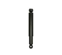 AMMORTIZZATORE ANTERIORE KAYABA PER VW AUDI SEAT SKODA KYB443217