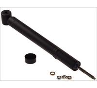 AMMORTIZZATORE ANTERIORE KAYABA PER VW AUDI SEAT SKODA KYB443800