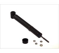 AMMORTIZZATORE ANTERIORE KAYABA PER VW AUDI SEAT SKODA KYB443801