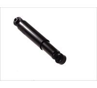 AMMORTIZZATORE ANTERIORE KAYABA PER VW AUDI SEAT SKODA KYB444096