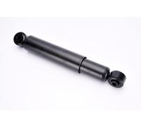 AMMORTIZZATORE ANTERIORE KAYABA PER VW AUDI SEAT SKODA KYB444161