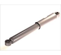 AMMORTIZZATORE ANTERIORE KAYABA PER VW AUDI SEAT SKODA KYB553231