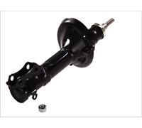 AMMORTIZZATORE ANTERIORE KAYABA PER VW AUDI SEAT SKODA KYB633712