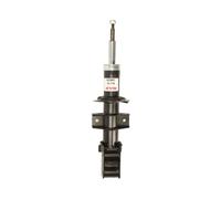 AMMORTIZZATORE ANTERIORE KAYABA PER VW AUDI SEAT SKODA KYB633951