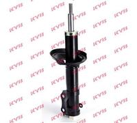 AMMORTIZZATORE ANTERIORE KAYABA PER VW AUDI SEAT SKODA KYB634810
