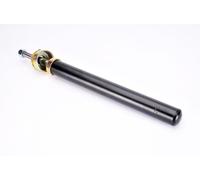 AMMORTIZZATORE ANTERIORE KAYABA PER VW AUDI SEAT SKODA KYB664014